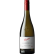 Penfolds 2019 Bin A
Chardonnay   750ml